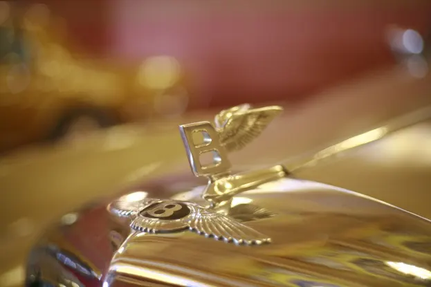 Kasyno BigWin Vegas Aplikacja Android/iOS